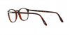 OKULARY KOREKCYJNE PERSOL® PO 3007V 24 52 ROZMIAR M